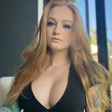 altcherryxoxofree