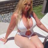 alurajenson2024 profile Image