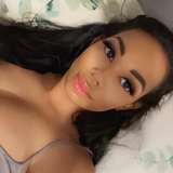 alxssandra_xo