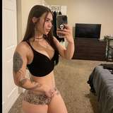 alyssaamythestfree