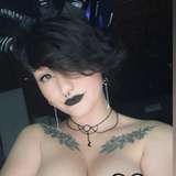 alyxivy