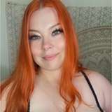 ambersparklclips