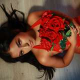 ana_maria_11