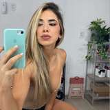 anargentiniangirlone