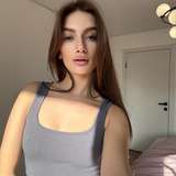 anastasiajees