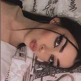 angelblush01