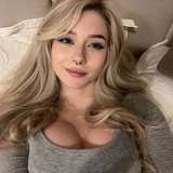 angelhaleefree