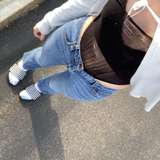 angelshawtyprincess69420