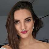 anna_murrr