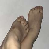 ariesfeetchannel