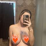 arizonanicole