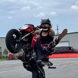 asherridesfree