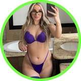 azra_lifts