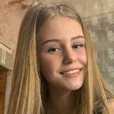 baby_olivia18 profile Image
