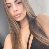 baby_sweet_xxx