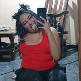 babyinfierno