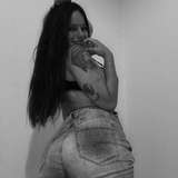 babyvaluu