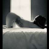 badkarma93