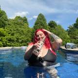 bbwcherrybomb