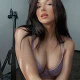 bbylindz06