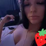 bbyyrossee