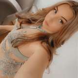 bellabunnyvip
