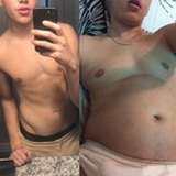 bellyking