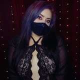 black_magick_luna