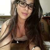 blackyleia
