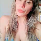 blonde6