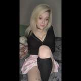 blondieee1.0