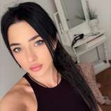 blue.ivana