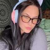 blueeyedbabygoftv