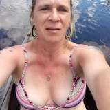 blueeyesbabe80