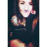 brittybeatz
