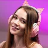 bunny_marthy profile Image