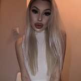 charlotteventurafree