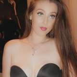 cjlucky