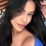 claramedori