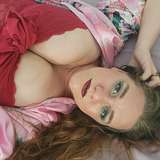 curvycrystalgoddess