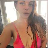 daisyxjones