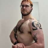 danny_blackxxx