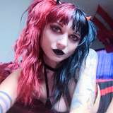 dariadoom