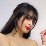 darlingmichifree