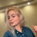 dianafoxxxy