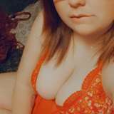 dirtykygirl