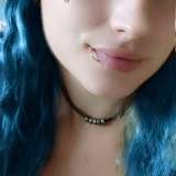 dixiehartman