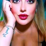 dreamingwithmariela