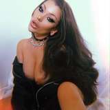 elenarossofree