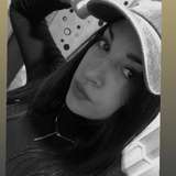 eliigautoo